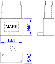 14688138521389.gif CBB61雙線系列-外觀圖.gif
