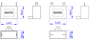 14688143042845.png CBB61端子系列-外觀圖.png