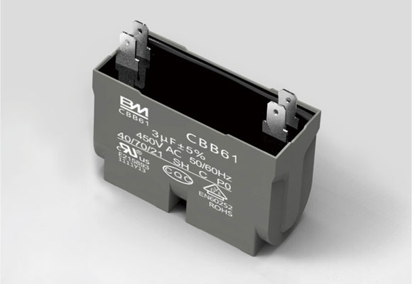 14688190157916.png product.png