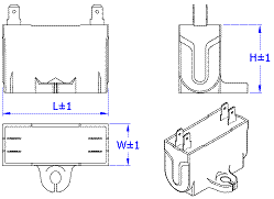 14688190363144.gif waiguan.gif