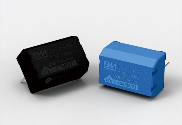 14688214627205.png product.png