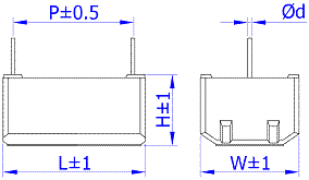14688214821345.gif waiguan.gif