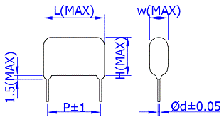 14688234249756.gif waiguan.gif