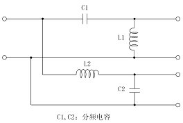 14688237251258.gif xianlu.gif
