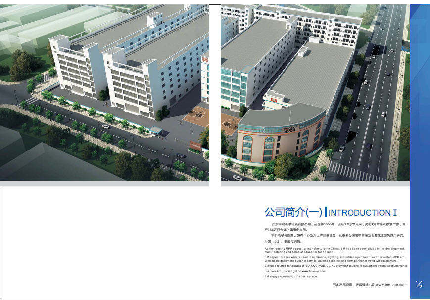 14688300361164.png 2.png