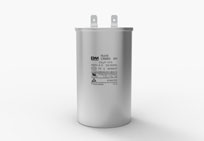 14688932221398.jpg product.jpg