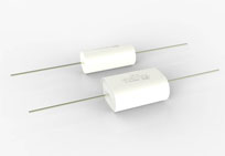 14688935989364.jpg product.jpg