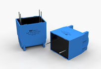 14688942881617.jpg product.jpg